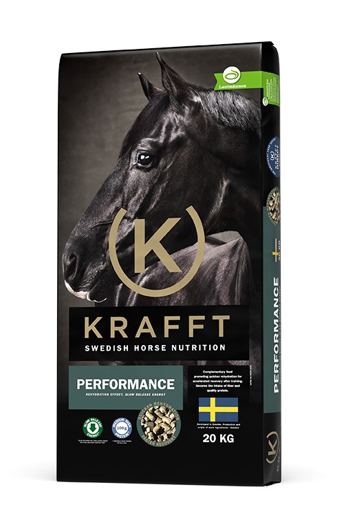 Krafft Performance Maxbalance