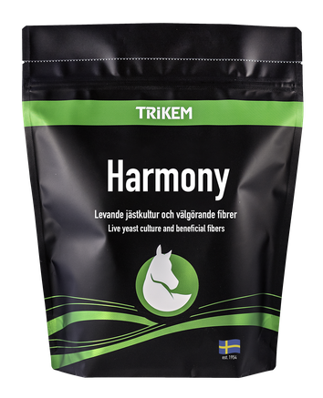 Trikem Harmoni - 900g