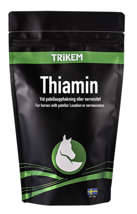 Trikem Thiamin - 500g