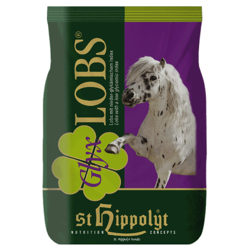 St Hippolyt Glyx Lobs