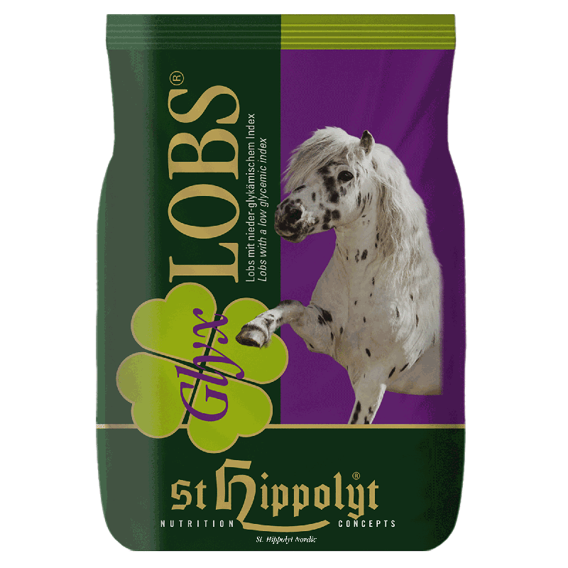 St Hippolyt Glyx Lobs