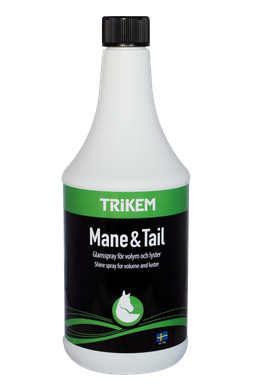 Trikem Mane & Tail - 1L