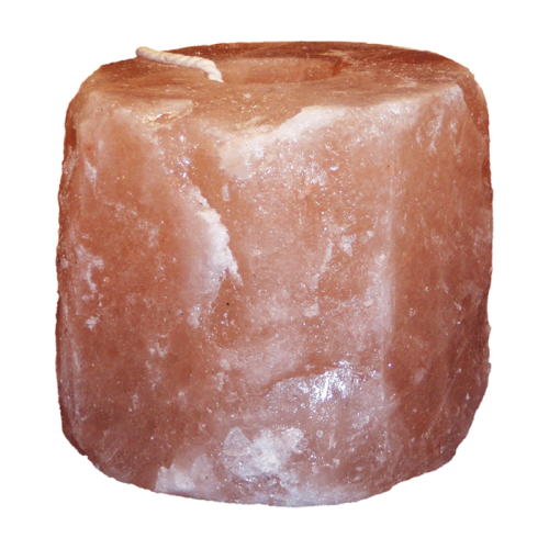 St Hippolyt Himalaya Saltsten