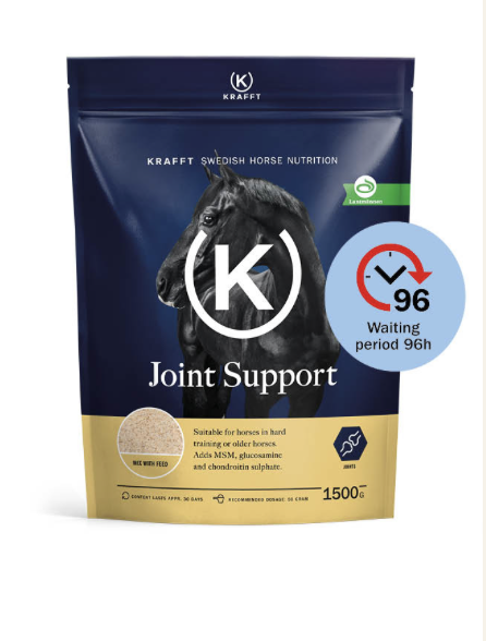 Krafft Joint Support - 1,5kg