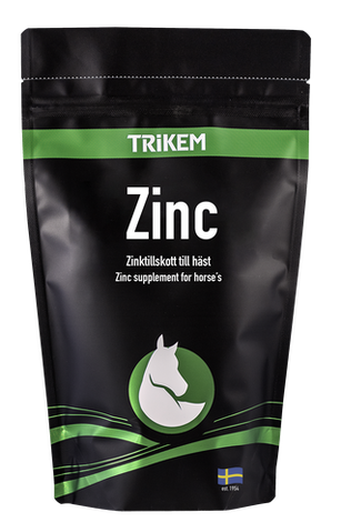 Trikem Zinc - 500g
