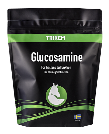 Trikem Glucosamine - 500g