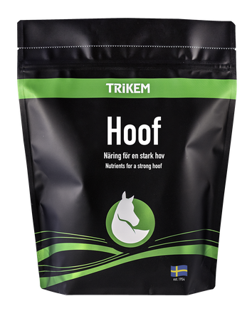 Trikem Hoof - 1kg