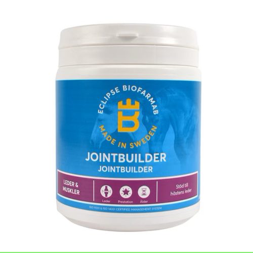 Biofarmab Jointbuilder