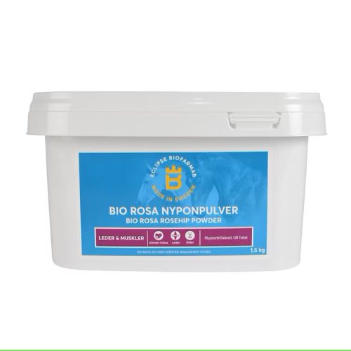 Biofarmab Bio rosa