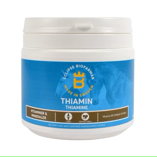 Biofarmab Thiamin