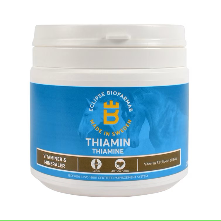 Biofarmab Thiamin