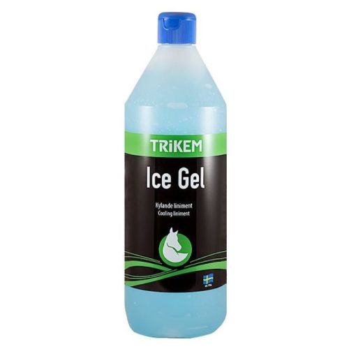 Trikem Ice Gel- 1L