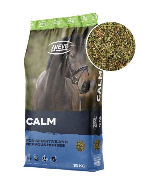 Aveve Calm - 15kg