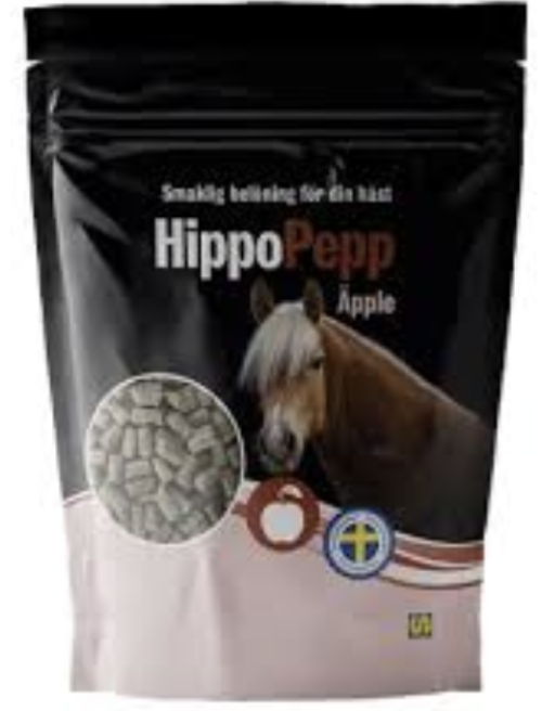 Hippo Pepp - Bild 3