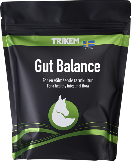 Trikem Gastro - 1kg