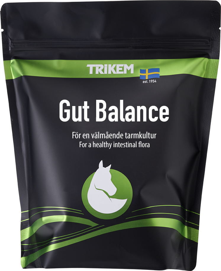 Trikem Gut Balance - 1kg