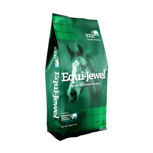 Equi Jewel - 20kg