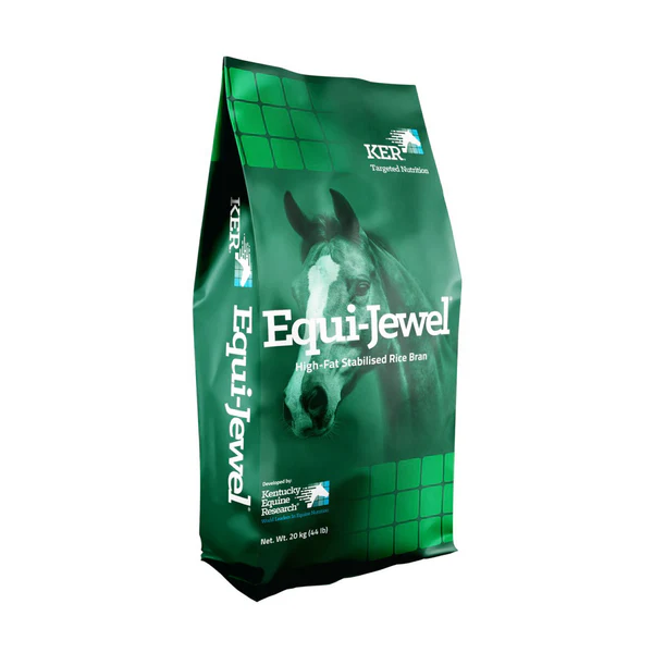 Equi Jewel - 20kg