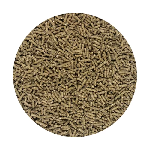 D&H Suregrow - 20 kg - Bild 3
