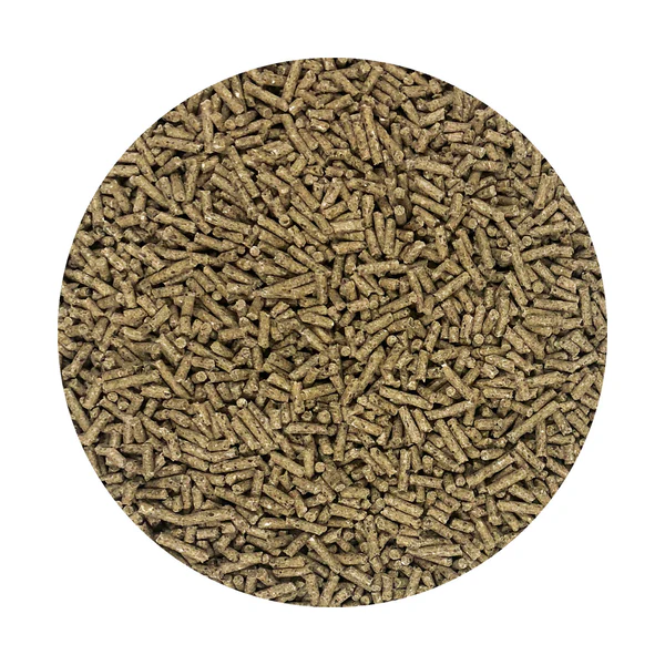 D&H Suregrow - 20 kg - Bild 3