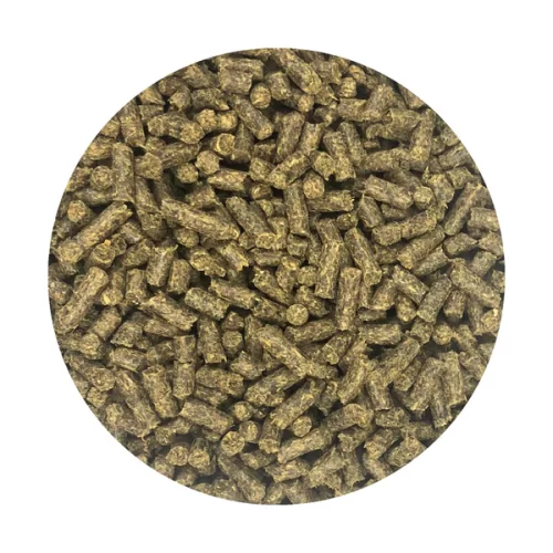 D&H ERS Cubes - 20 kg - UTGÅNGET DATUM - Bild 3