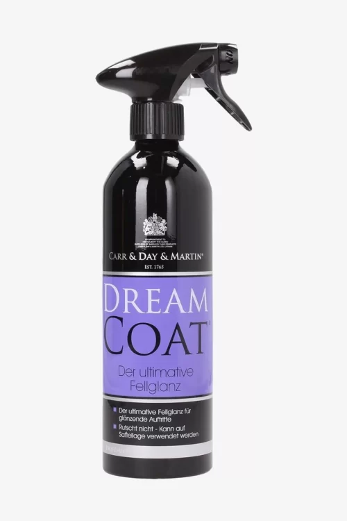 Dream Coat Spray