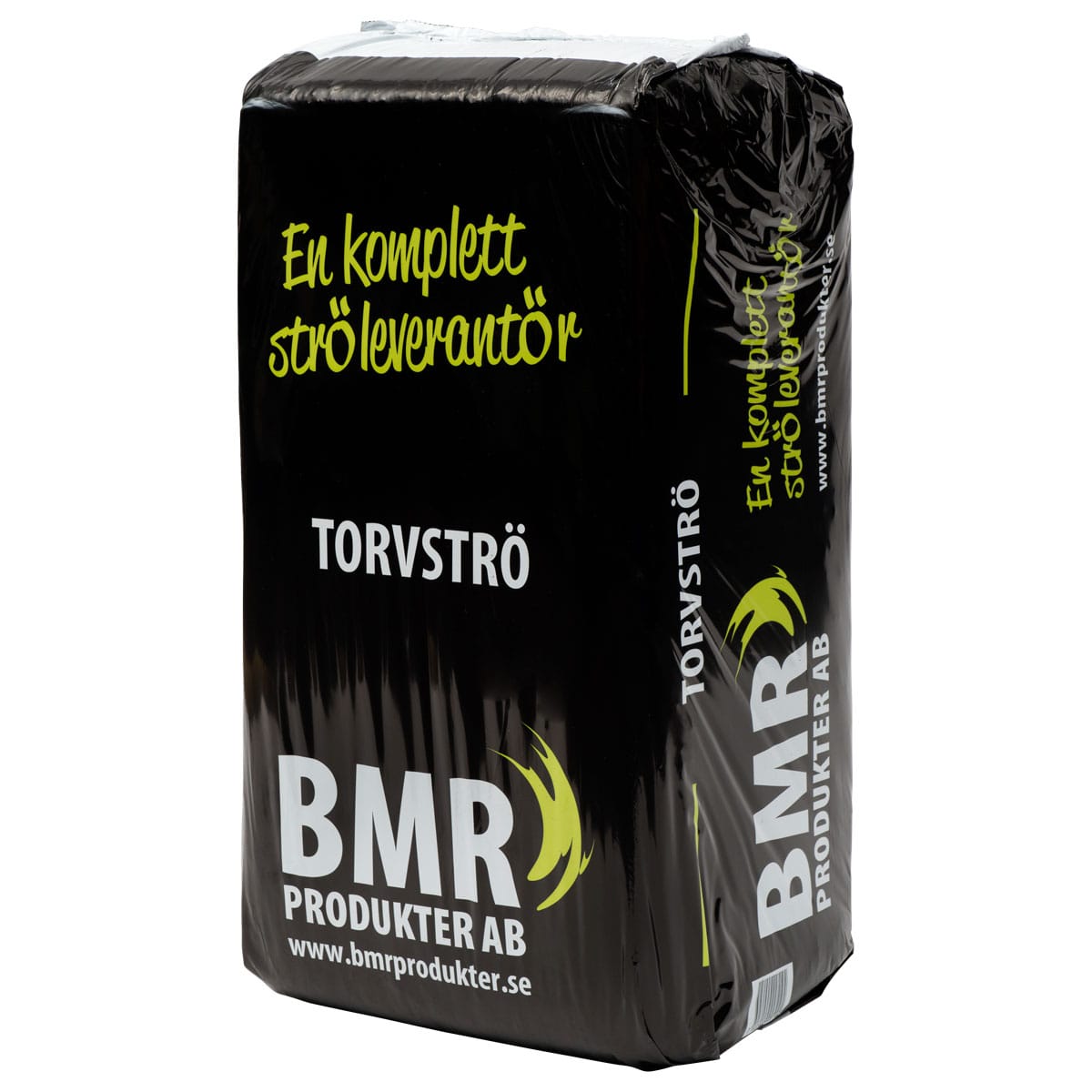 Torvströ