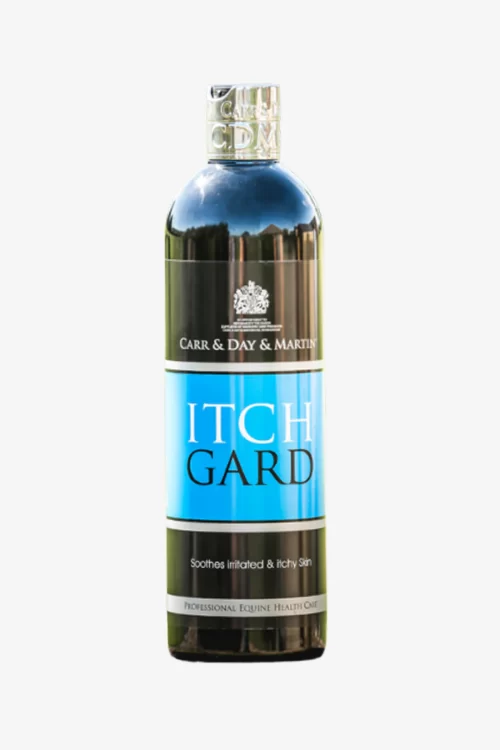Itchgard - 500ml