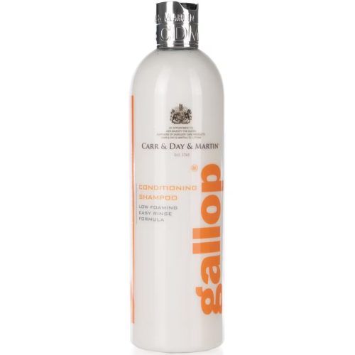 Gallop Conditioning Shampoo