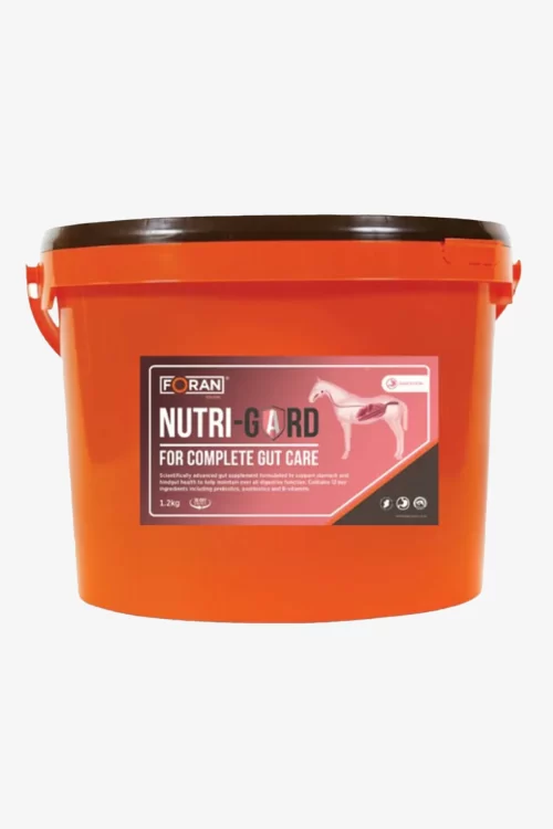 Nutri Gard - 1,2kg
