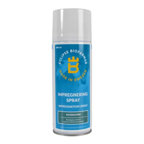 Biofarmab Impregnering spray - 400ml