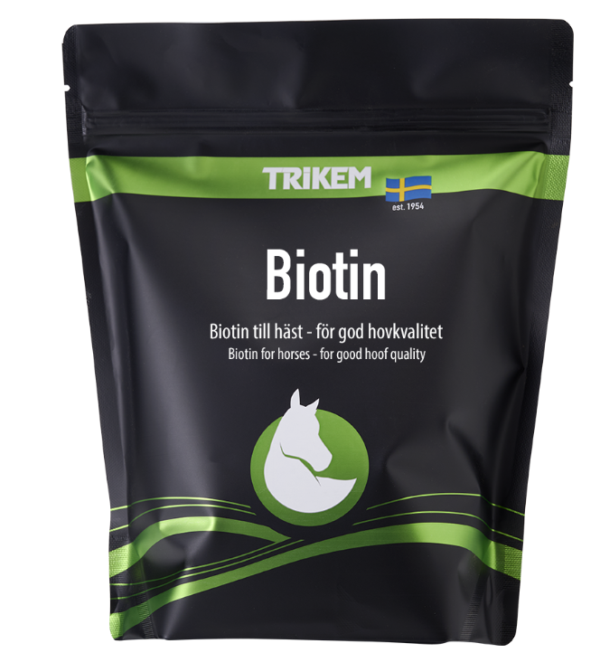 Trikem Biotin - 1kg