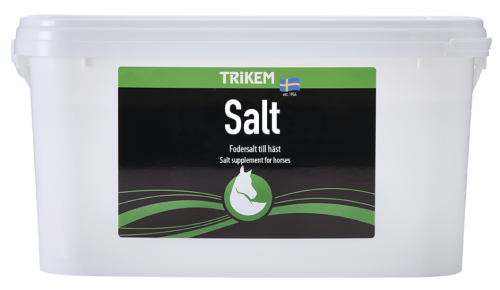 Trikem Salt - Bild 2