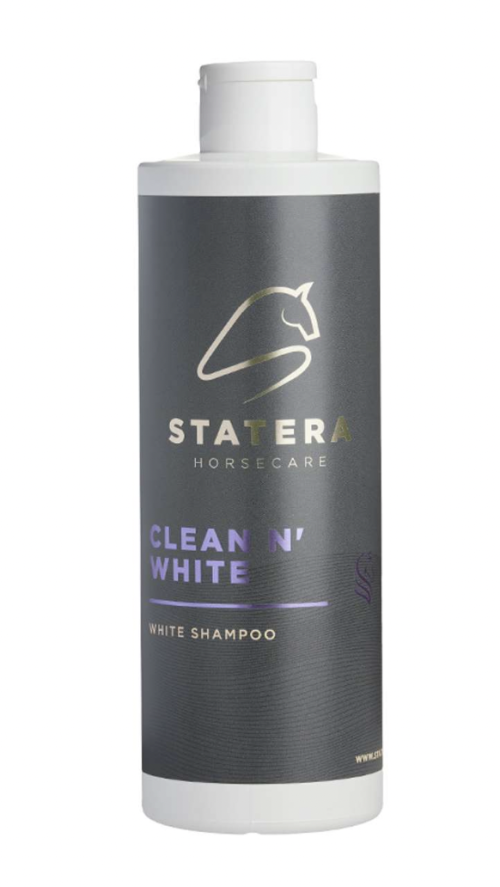 Statera Clean n' White - 500ml
