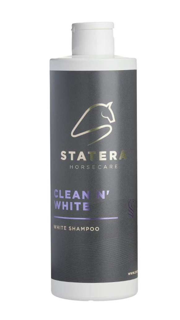 Statera Clean n' White - 500ml