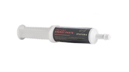 Statera Horsecare Instant Energy Paste - 50g