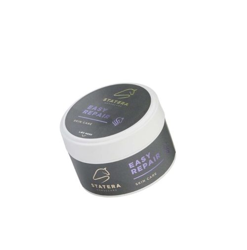 Statera Horsecare Easy Repair - 100ml