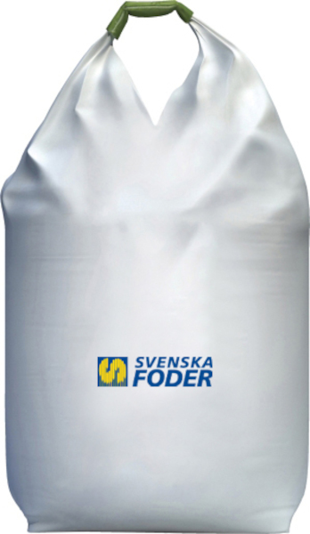 HippoProtein Alfa 600 KG