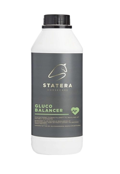 Statera Gluco Balancer - 1L