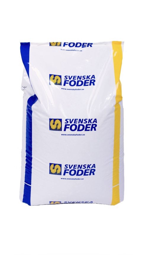 Vetekli - 10kg