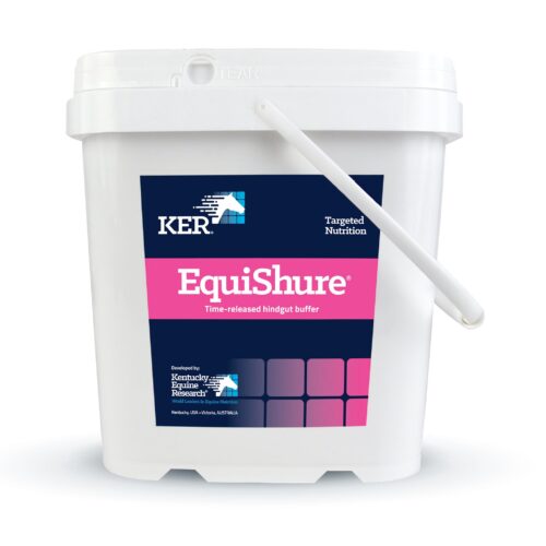 Dodson & Horrell EquiShure 7,2kg