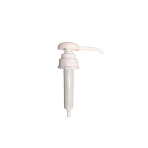 Statera doseringspump 5 ml – till 3L dunk