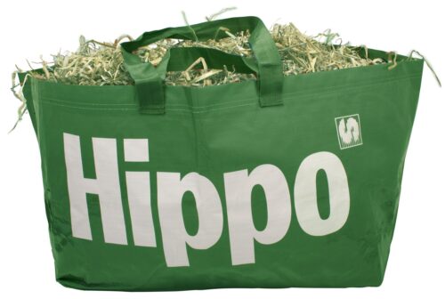 Hippo Höpåse grön