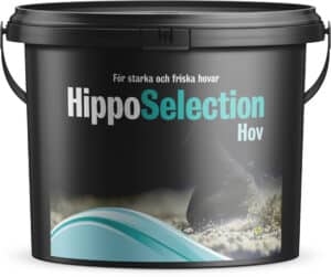 HippoSelection Hov