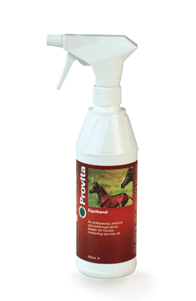Provita Equiband plåsterspray
