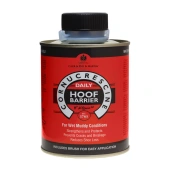 Cornucrescine Daily Hoof Barrier, 500 ml