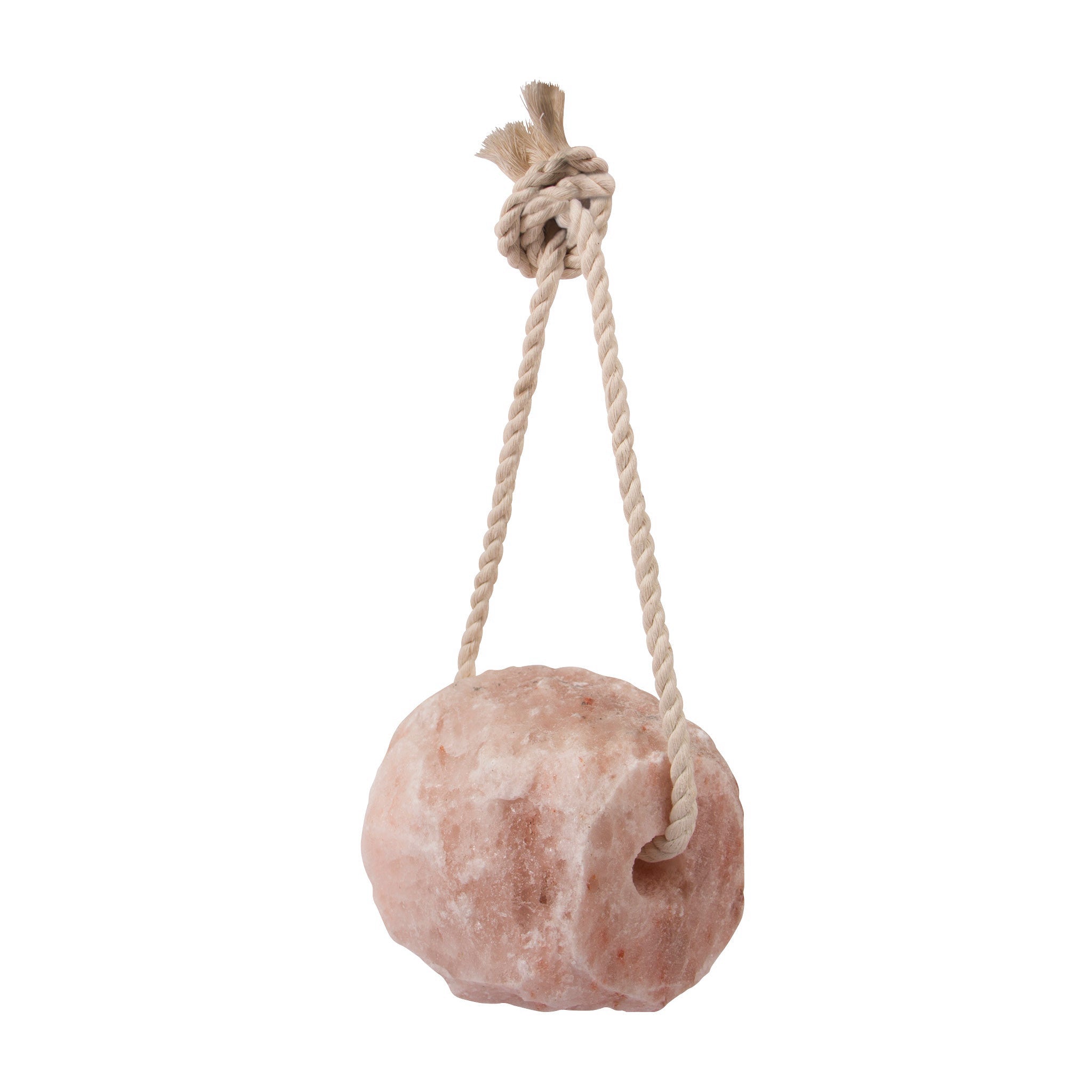 Brogaarden Himalaya Saltsten ca. 1 kg