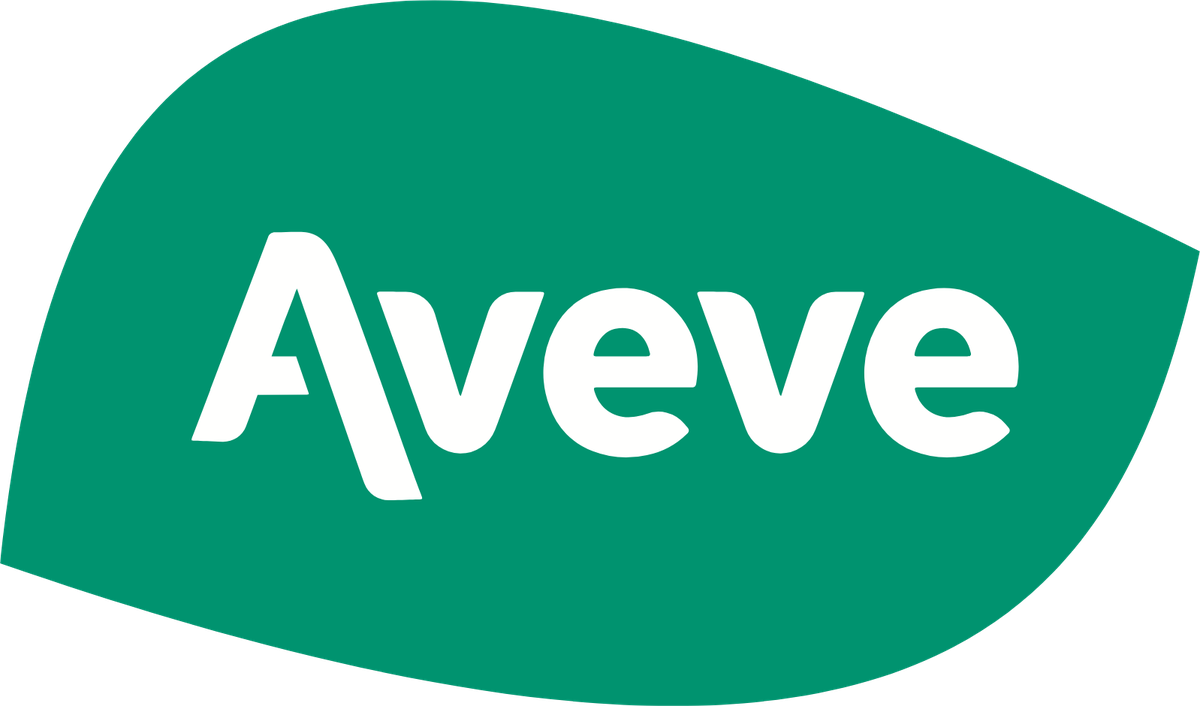 Aveve