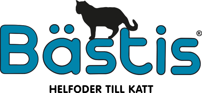 Bästis