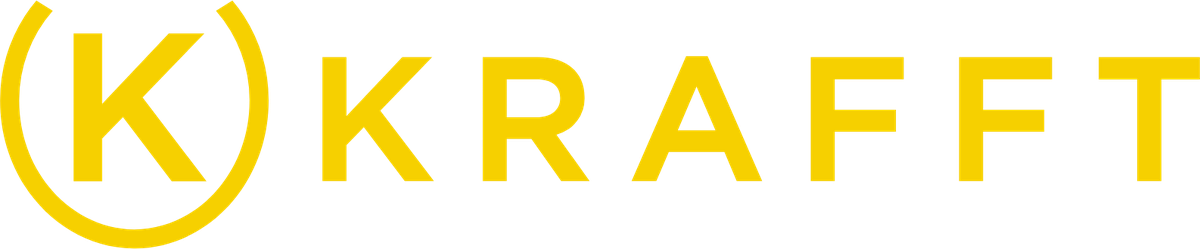 Krafft